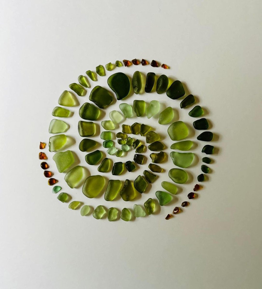 ᅠ ᅠ (@greendreaams) on Twitter photo 