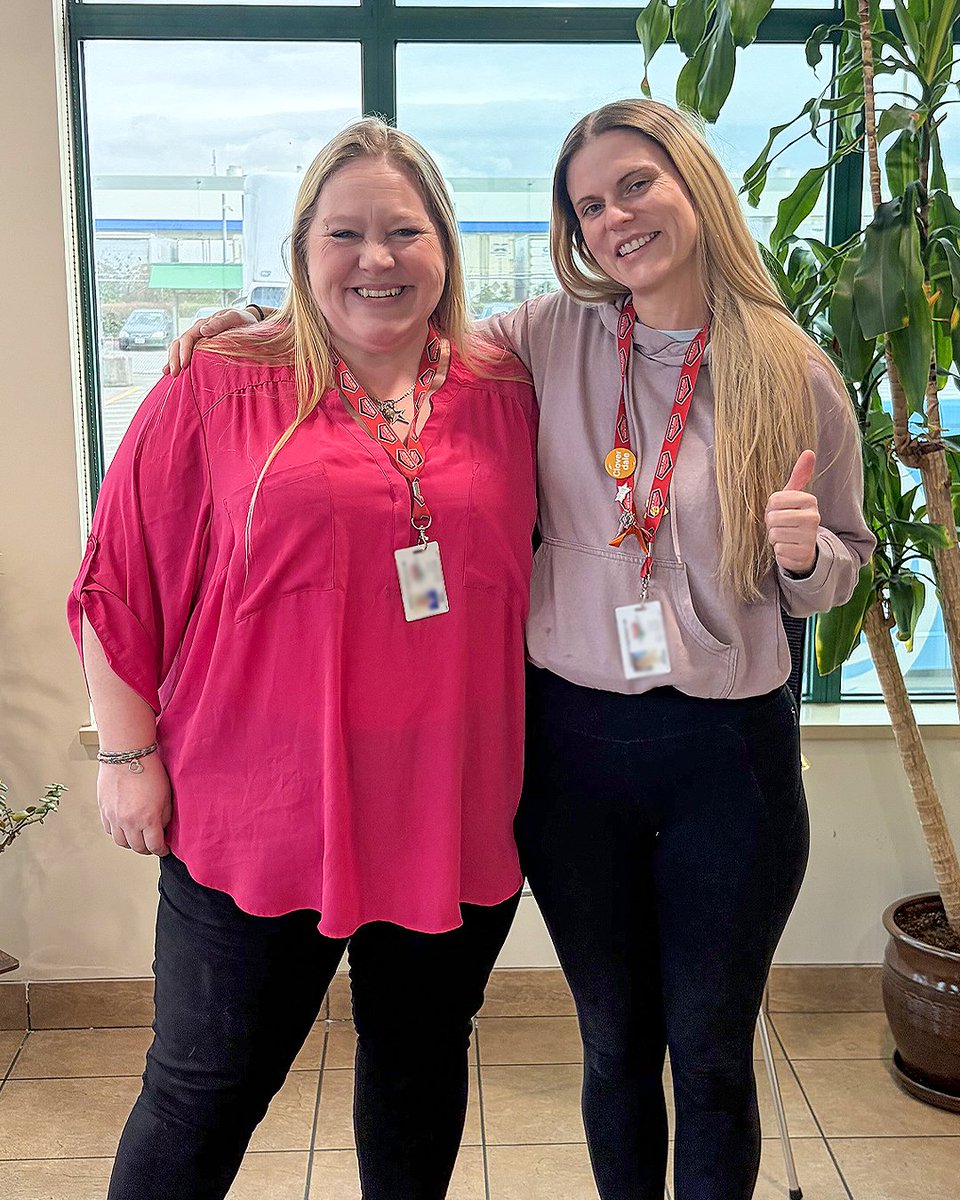 Van-Kam Freightways tweet media