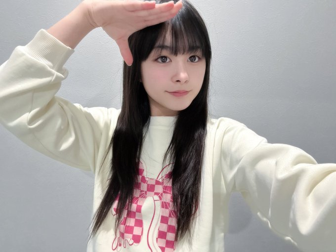 Twitterのコスプレ画像24