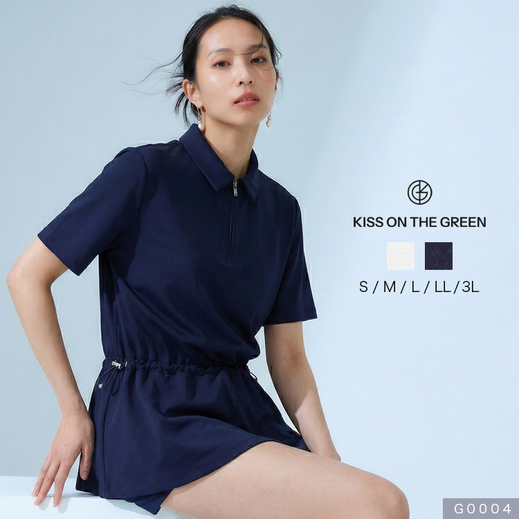 キスオンザグリーン (@kissonthegreen) / Posts / X