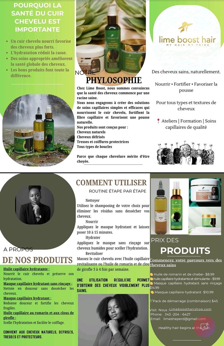 Lady Sms tweet media