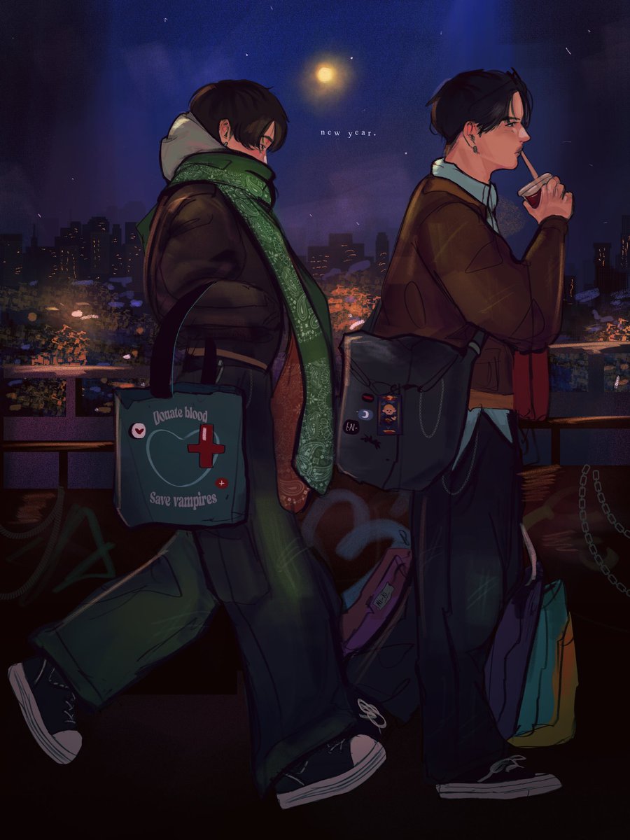 omg hiiii! <3 🇧🇷🇧🇷🇧🇷🇧🇷