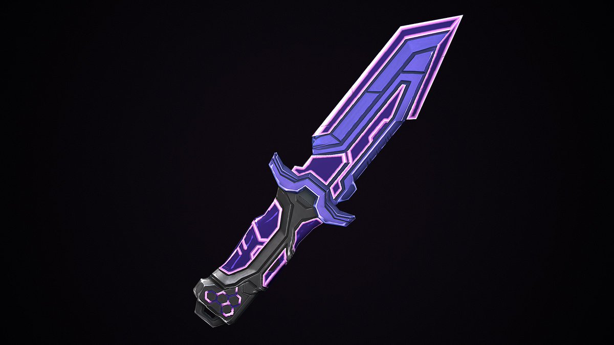 Jshowkerr tweet media