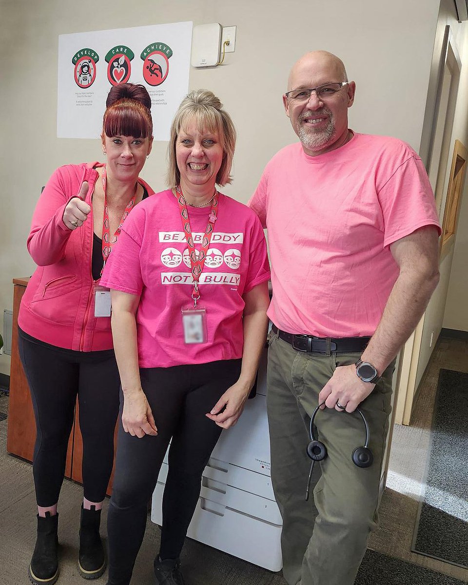 Van-Kam Freightways tweet media