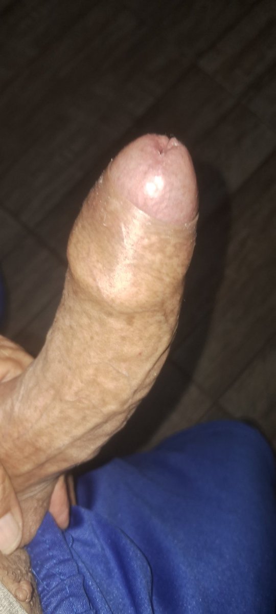 Ricardo Augustus tweet media