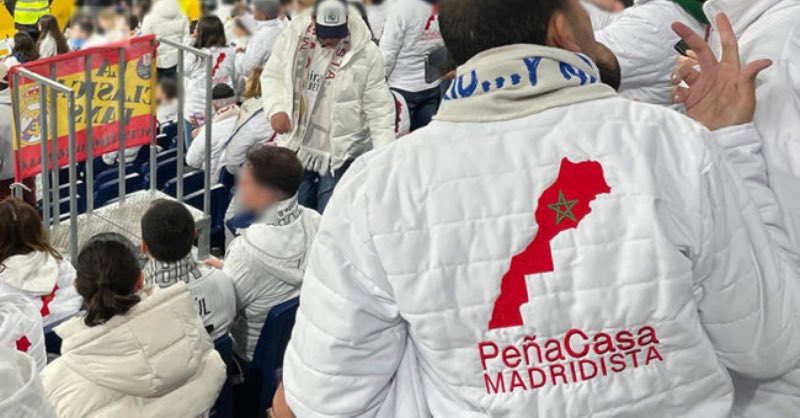 Toni ✝️🇪🇸🟥⬛️🟥 tweet media