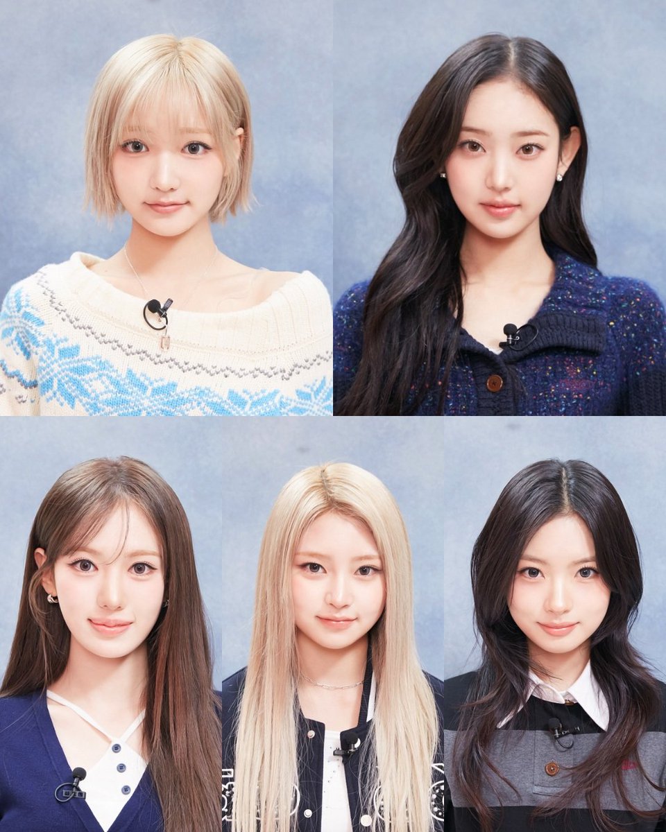 lwesoul's tweet photo. 👸🌷 https://t.co/DBiAYhTgWi