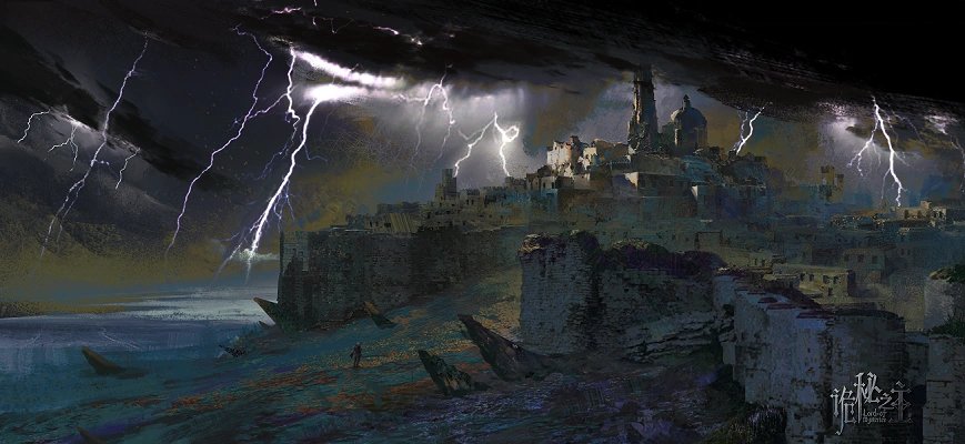 Say 🂱 tweet media