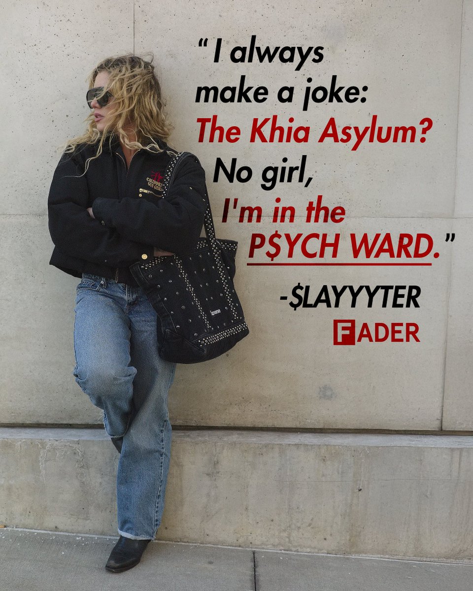 SLAYYYTERZZZ (@slayyyterzzz) on Twitter photo 