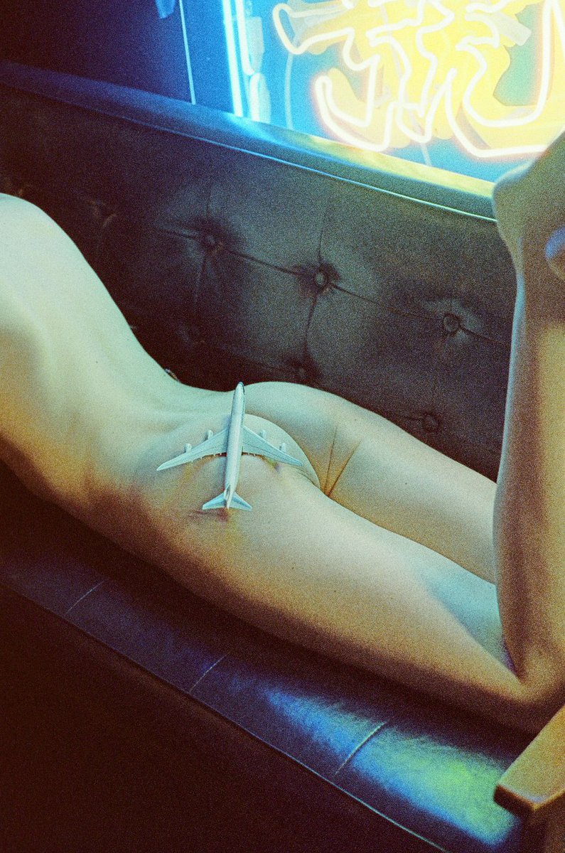 MELLBACK.BASE.ETH 🐽 tweet media