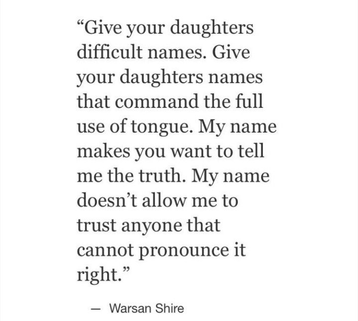 Lovandfear's tweet photo. — Warsan Shire https://t.co/BMgc7eb1Wo