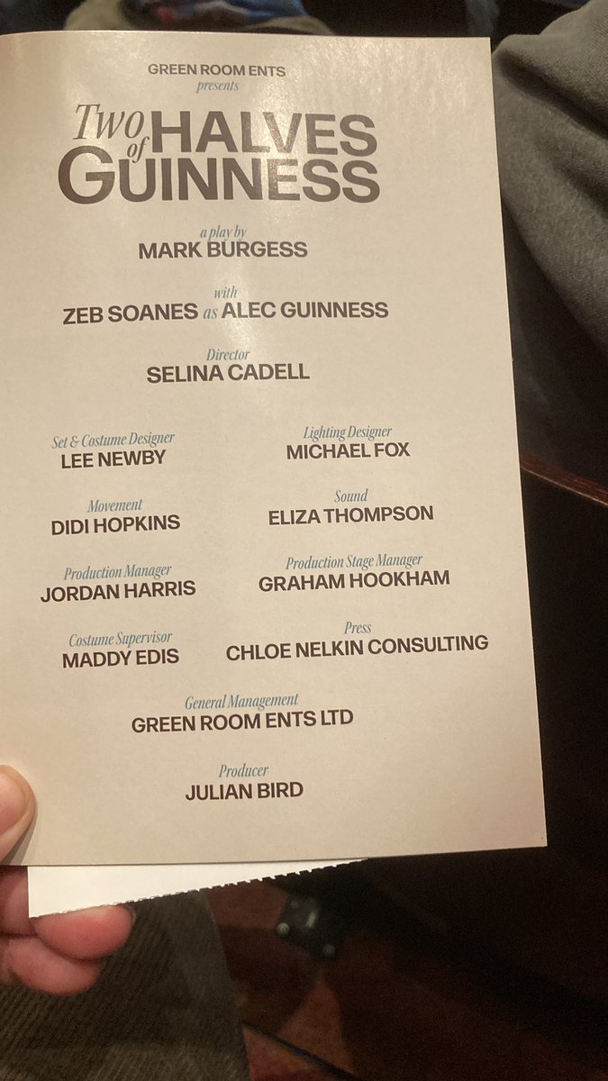 Andy Jones tweet media