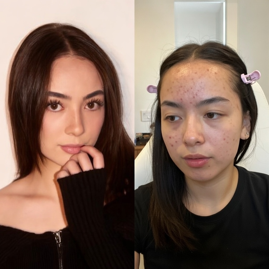 Hunter Mims tweet media