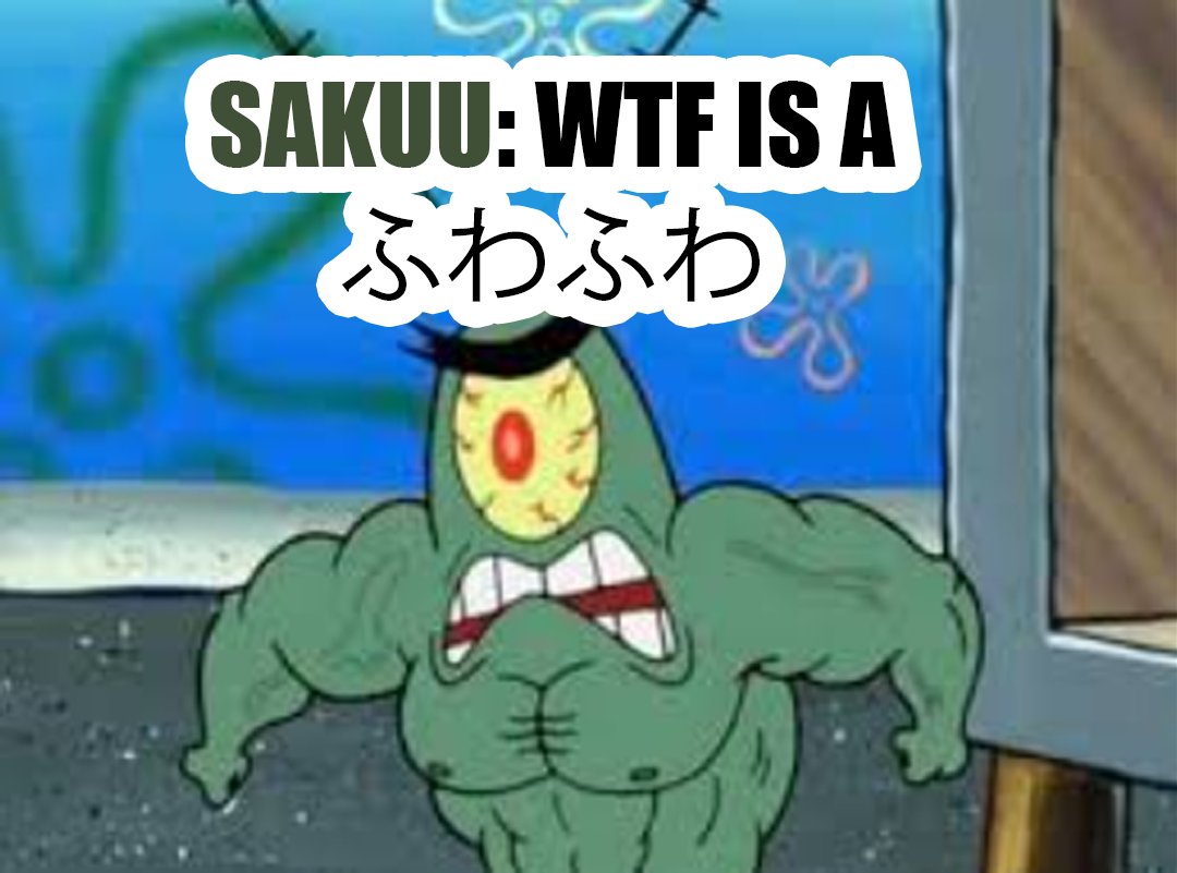 Alexandria💫 tweet media