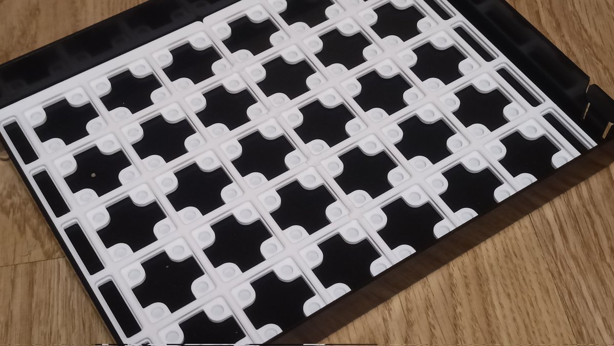 aryl ⌬⌬⌬ tweet media