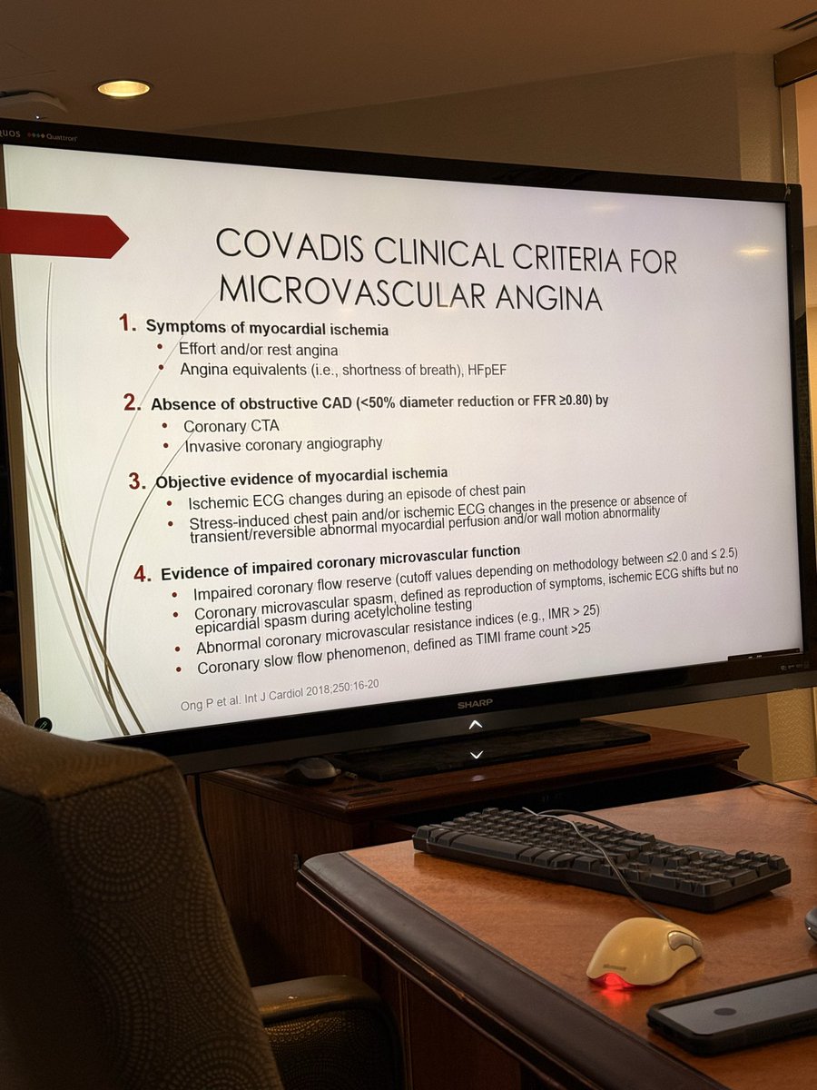 MrinShettyMD's tweet image. Fantastic GR by the dynamo @RBP0612🧨

☢️ We’re undertesting #CMD &amp;amp; missing biology beyond epicardial CAD

☢️ Spans cardiomyopathies, DM, HFpEF-not just obstructive dz

☢️ #Flurpiridaz may democratize #ThinkPET beyond big 🏥

Precision imaging &amp;amp; therapeutics&amp;gt;Time to recalibrate🫰🏼