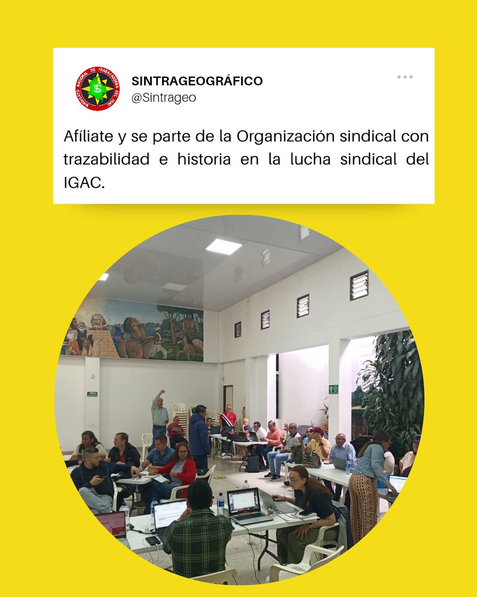 Sintrageo's tweet photo. https://t.co/ZMMgSvFbKm