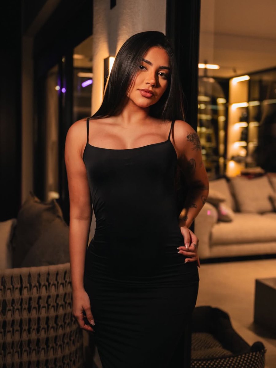 Acesso Tainá tweet media