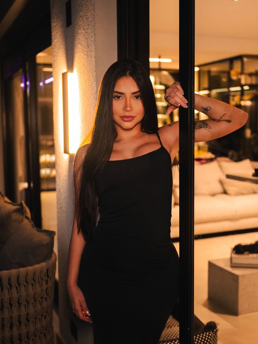 Acesso Tainá tweet media