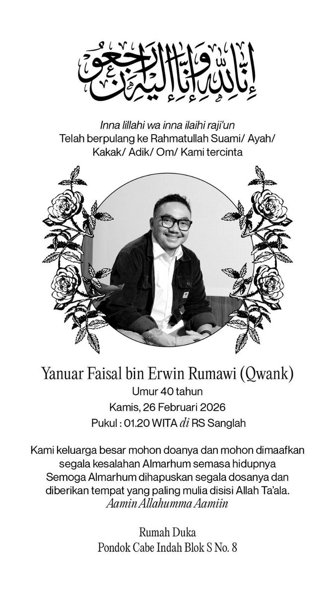 Ade Putri Paramadita tweet media