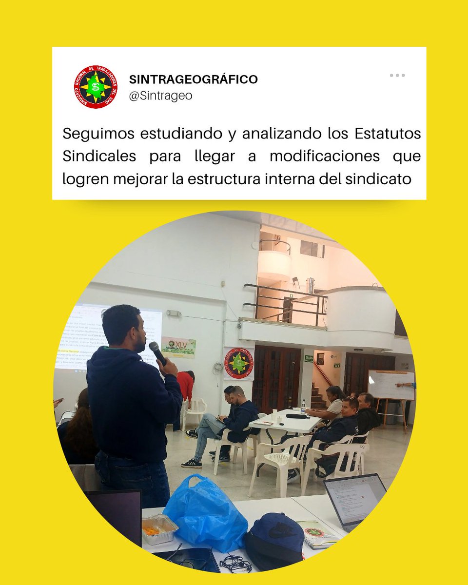 Sintrageo's tweet photo. https://t.co/ZMMgSvFbKm