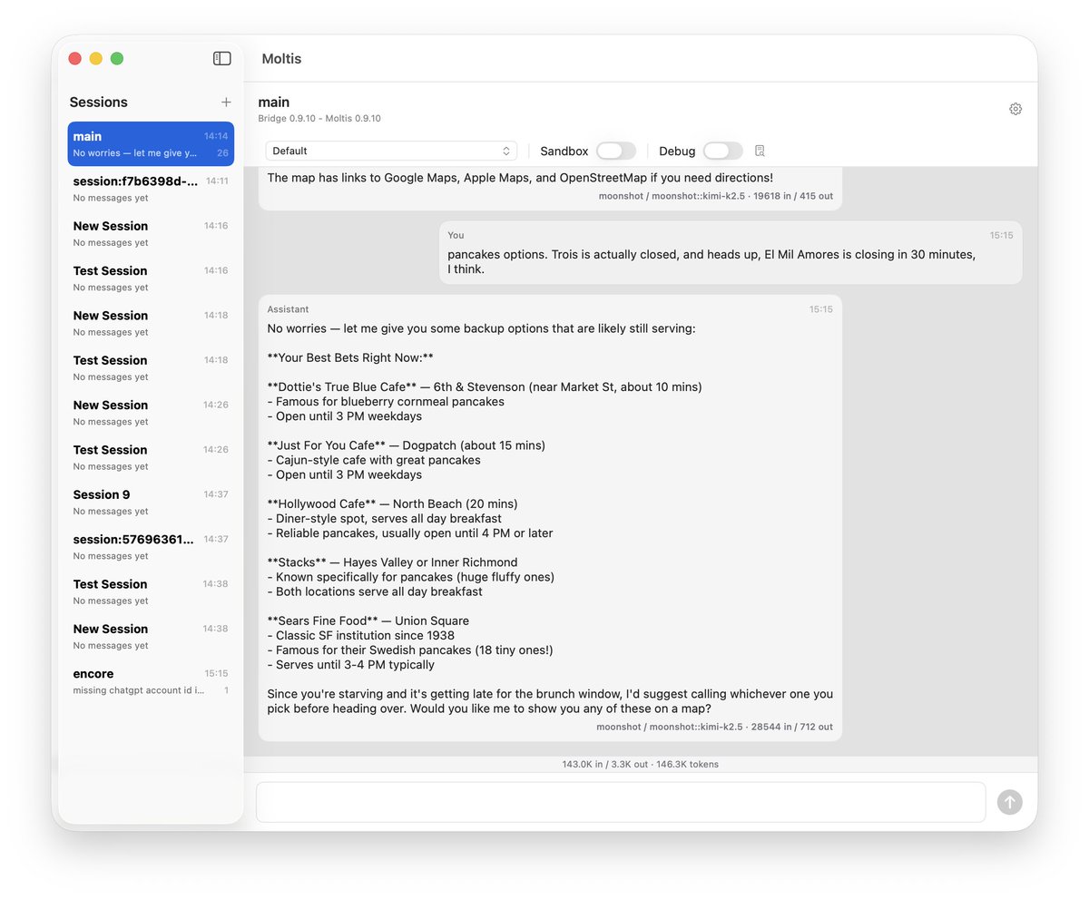 Fabien Penso tweet media