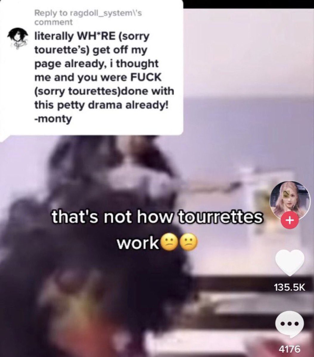 uggie of everythingtwt tweet media