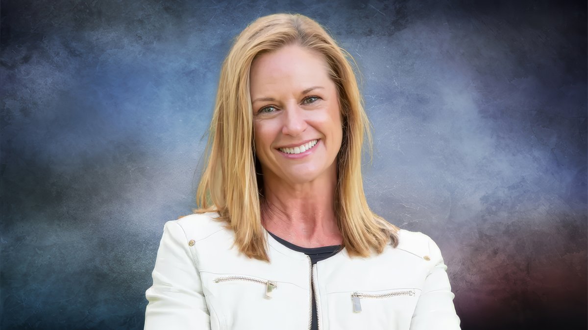 Peter Schorsch tweet media