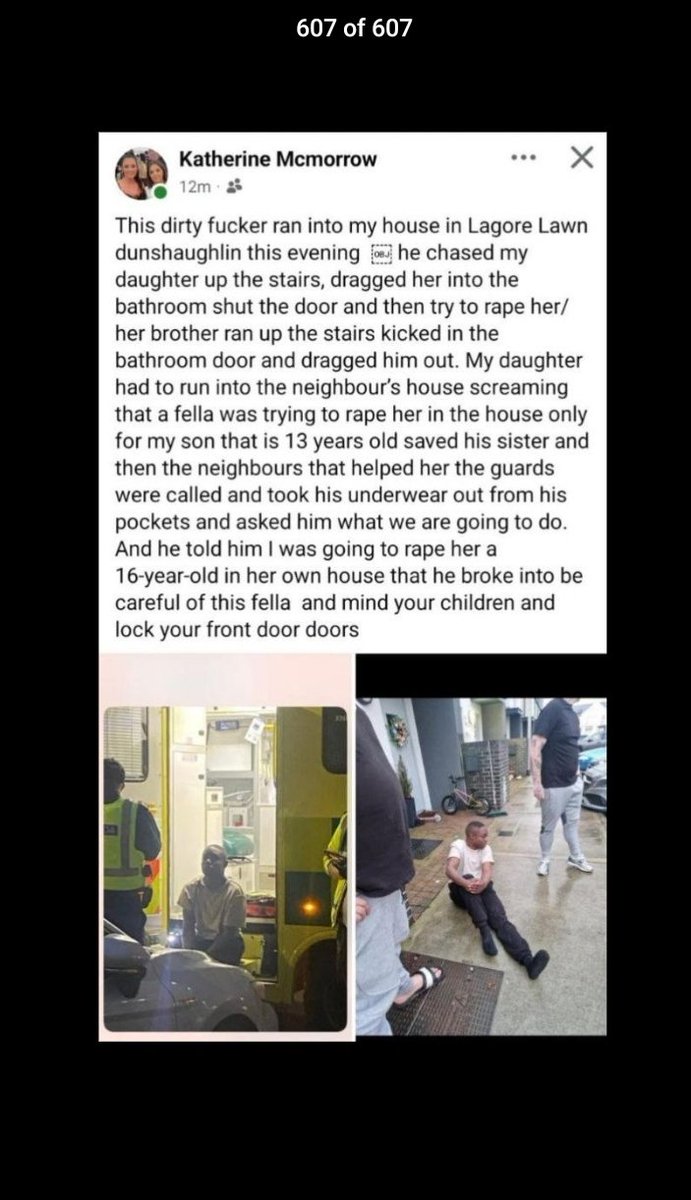 ⚠️ BREAKING: BRAVE 13-YEAR-OLD BOY SAVES HIS 16-YEAR-OLD SISTER FROM ATTEMPTED RAPE IN THEIR OWN HOME.