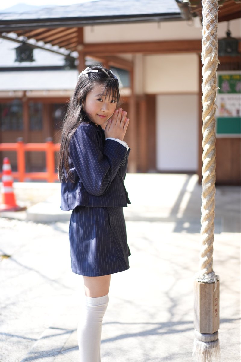 華乃ꔫハナノ (@hana51no) / Posts / X