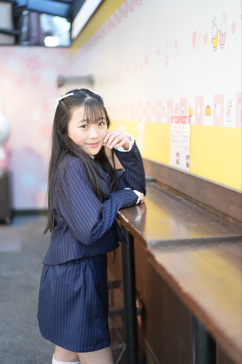 華乃ꔫハナノ (@hana51no) / Posts / X