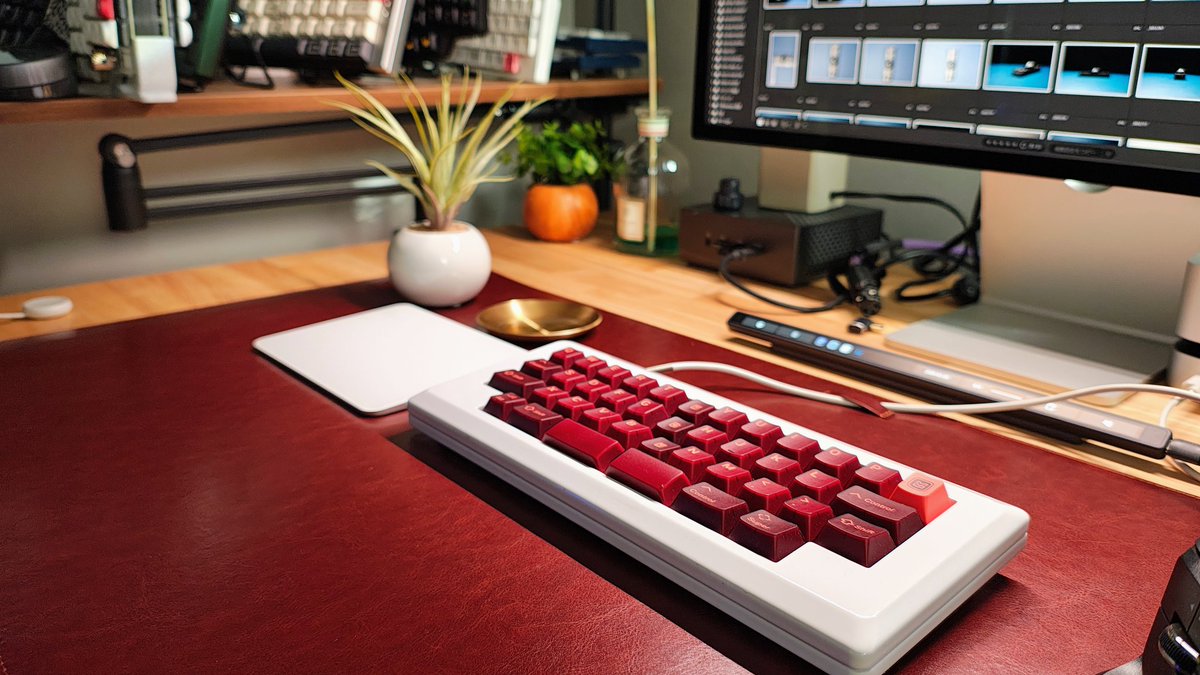 河村亮介 Ryosuke Kawamura (@Hottyhottea) / Posts / X