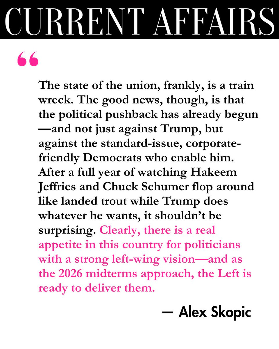 Current Affairs (@curaffairs) on Twitter photo 