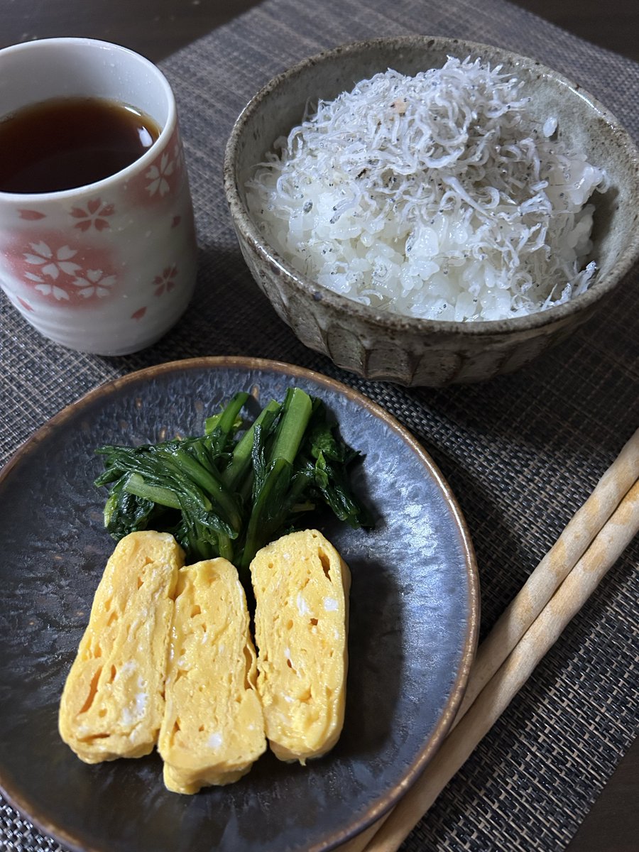 Japanese Mom's cooking (@yokochin153604) / Posts / X