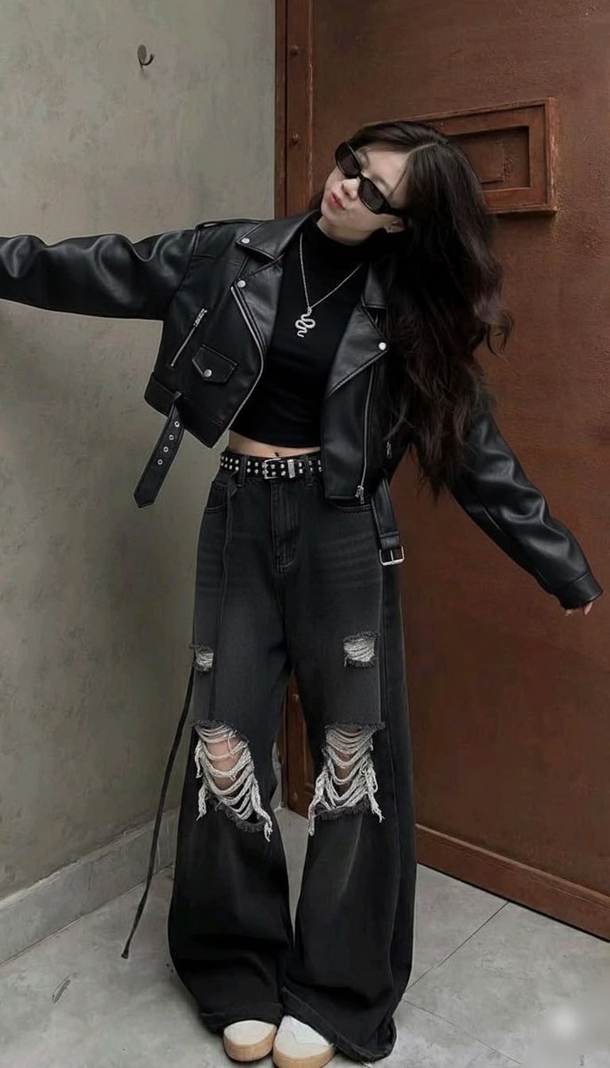 rach ♡ (@yeonjuncyj) / Posts / X