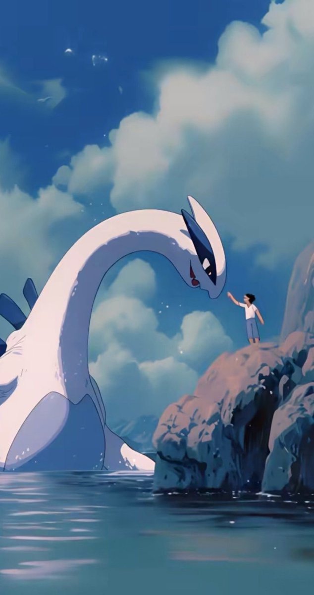 In the alleys of computers where big companies control the power

a few people are in charge of the computers that do all the work.

The way we speak in English is heard everywhere

This means that only one way of thinking and one culture are seen as smart.

But the World