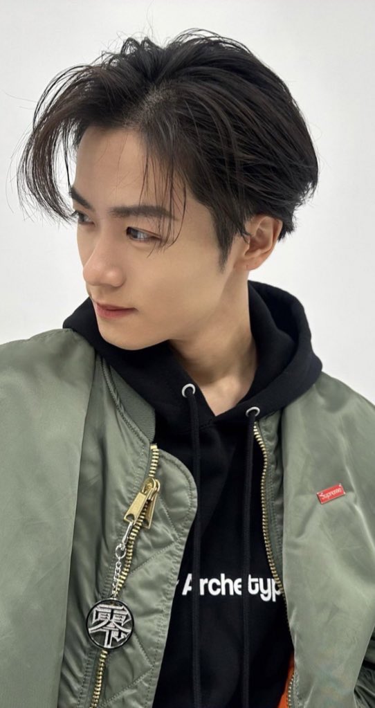 毎日元気に普通の生活をして、信頼出来る人が側に居てくれて、少しずつ