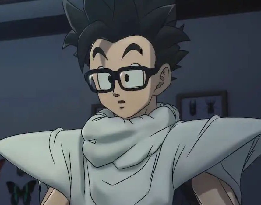 Our Beast, everybody✨🥺💜