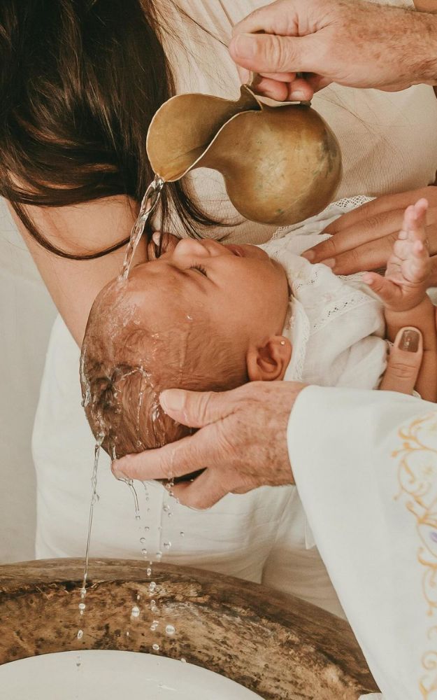 Javi Marenas tweet media