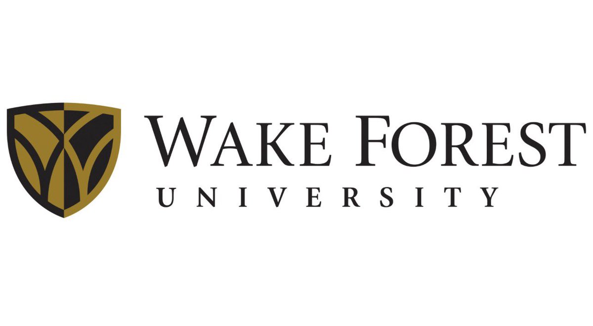 Jackson Cook-OL⭐️⭐️⭐️ tweet media