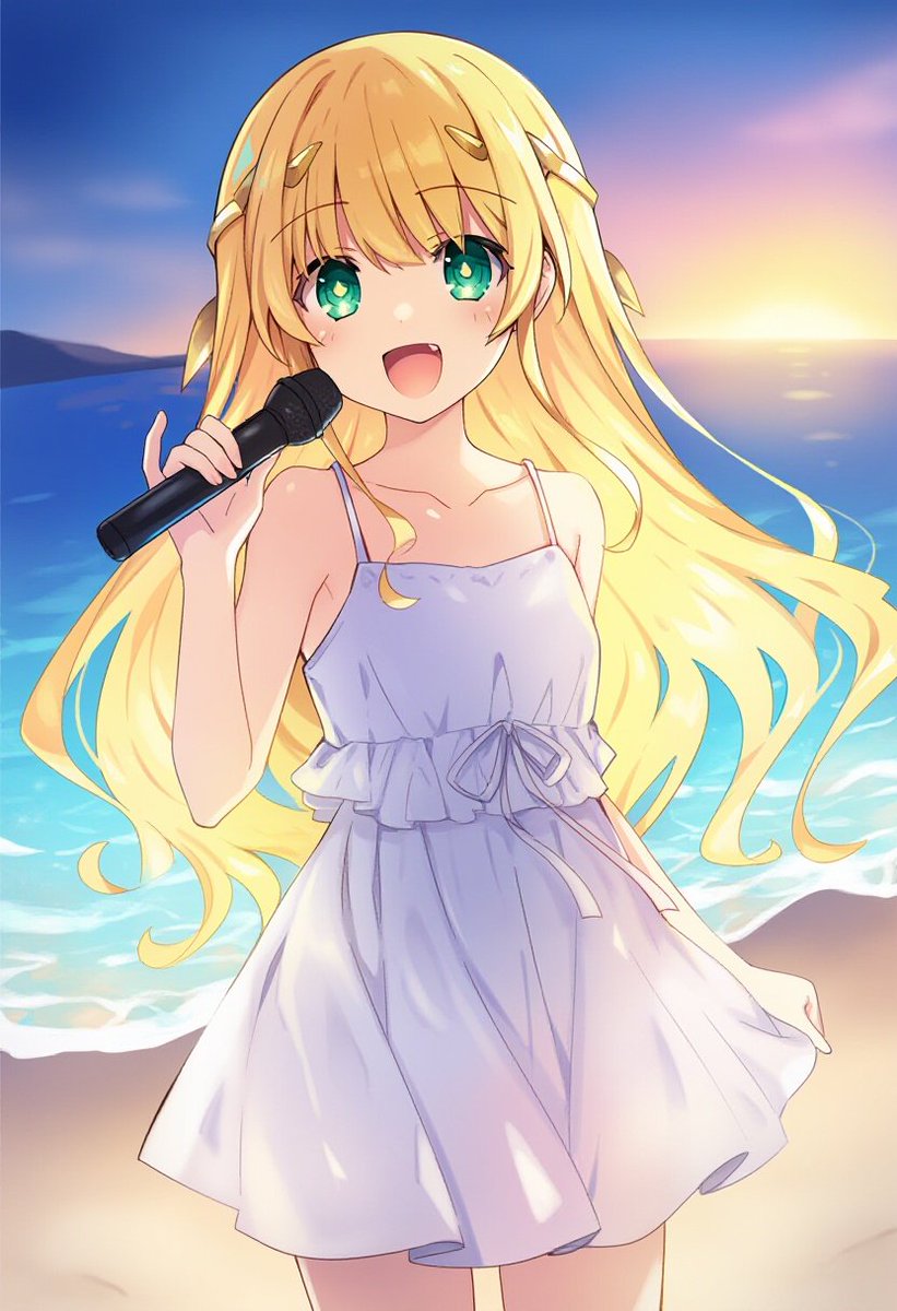 (주)부콘페 tweet media