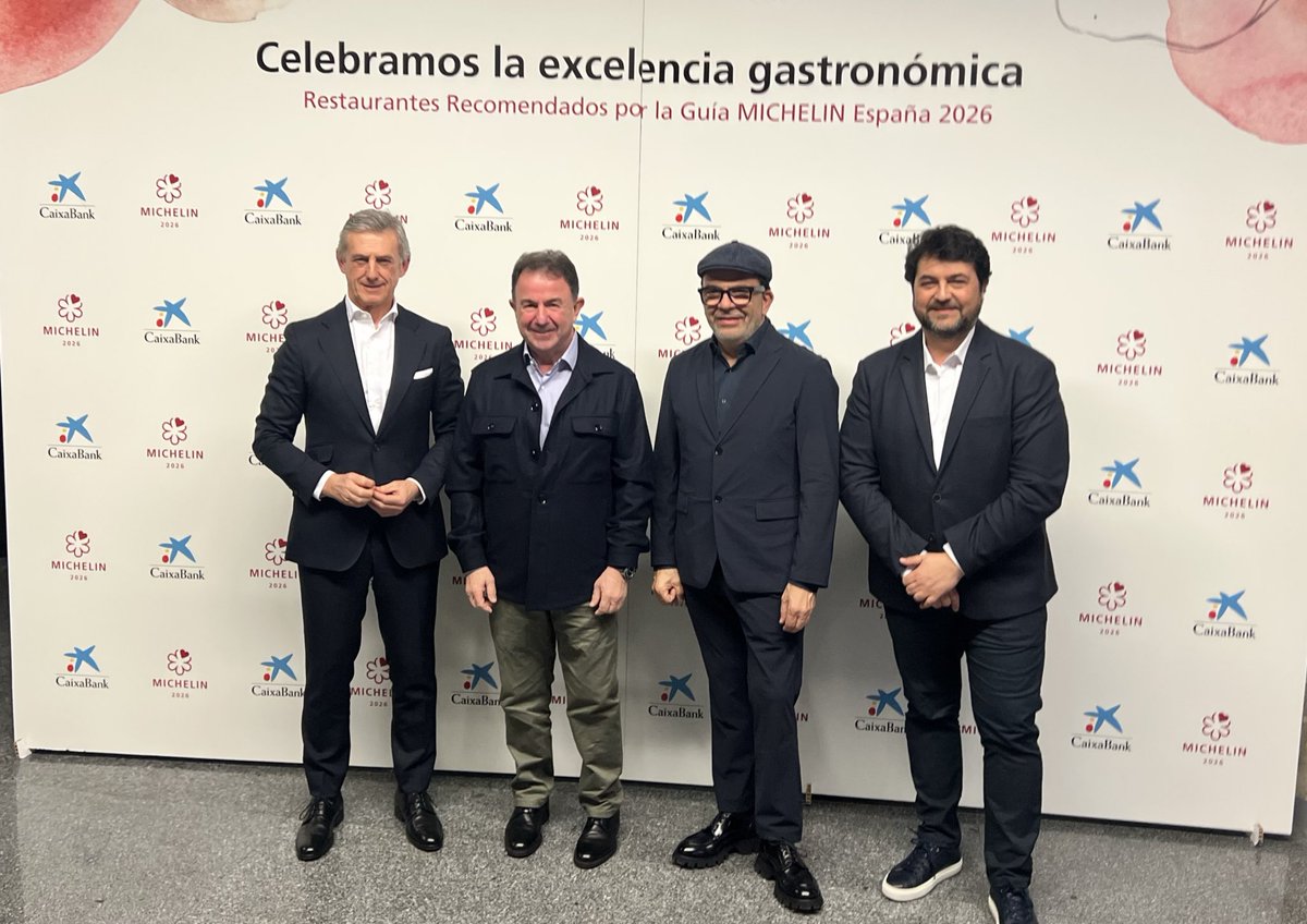 Kepa Badiola tweet media