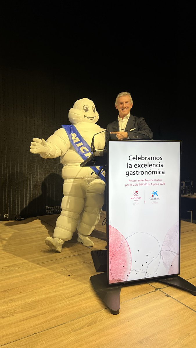 Kepa Badiola tweet media