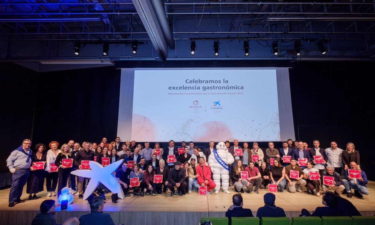 Kepa Badiola tweet media