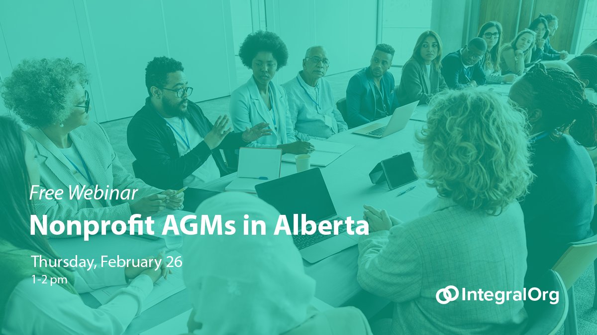 IntegralOrg tweet media