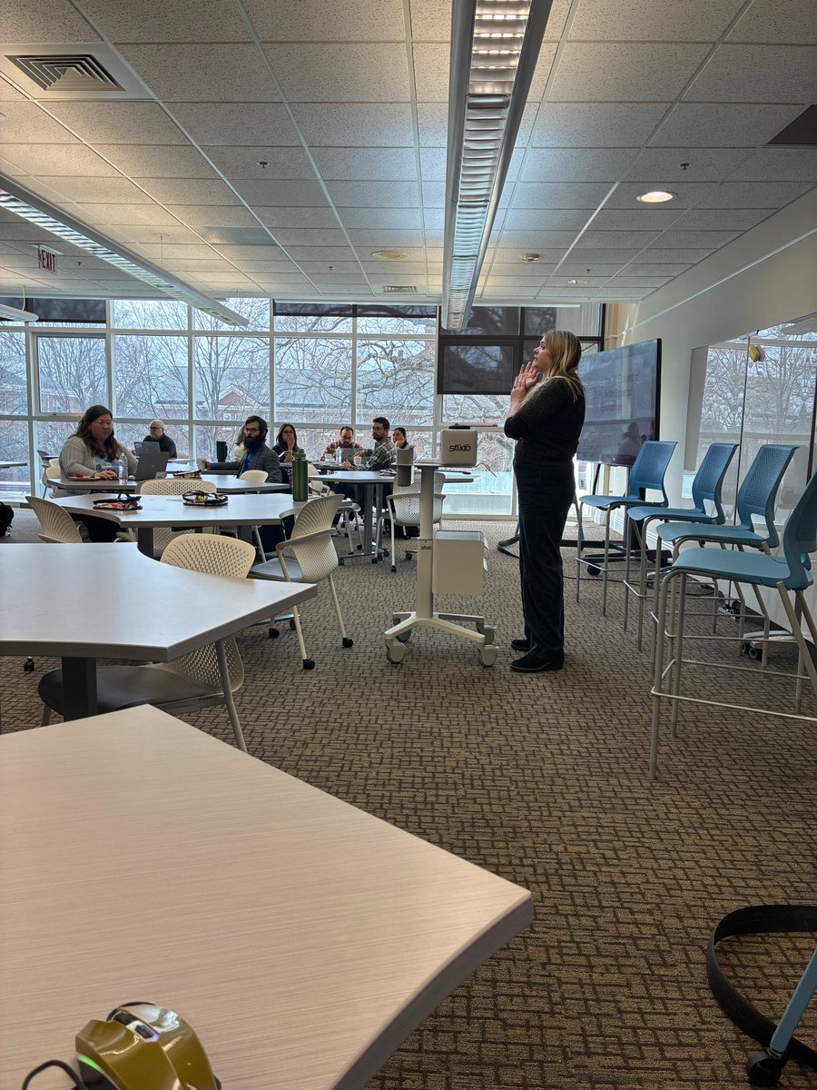 Jim Blair tweet media