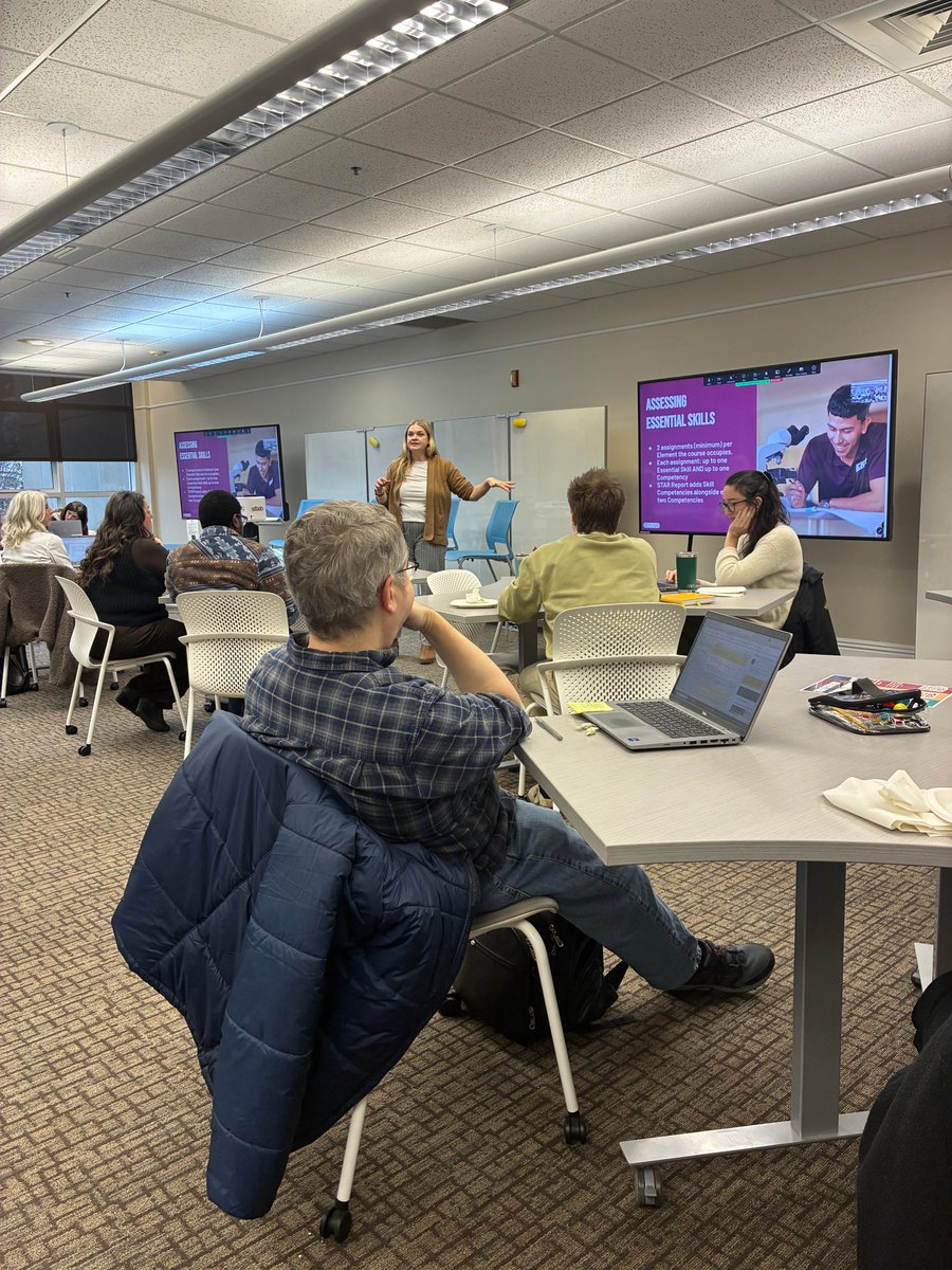 Jim Blair tweet media