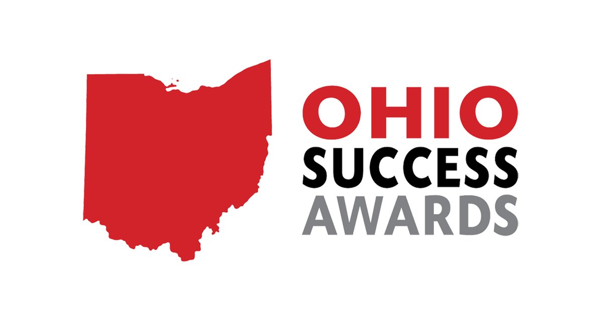 Ohio Business tweet media