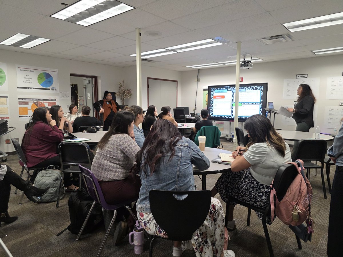 Yvonne Romero tweet media