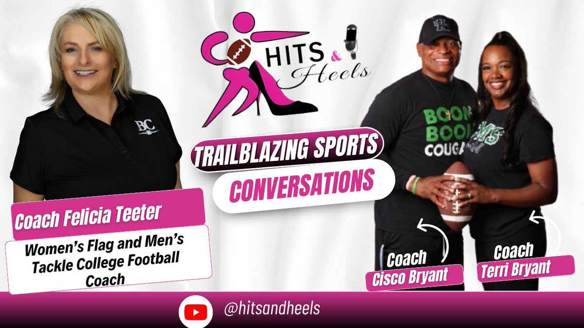 Terri Bryant tweet media